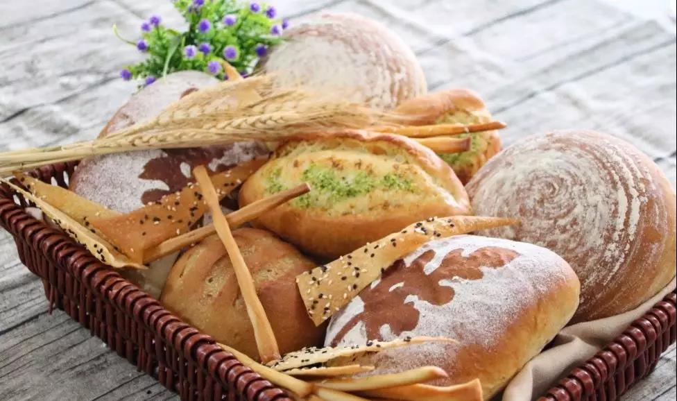 創(chuàng)業(yè) | 選熟悉的領域還是從未涉足過的領域好？