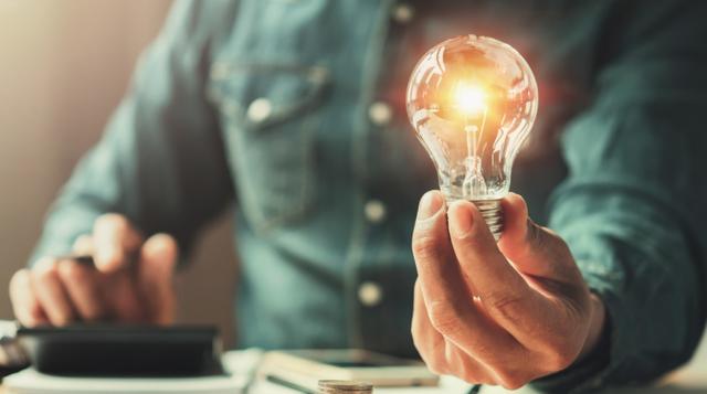 想創(chuàng)業(yè)？想成功？參透這幾條規(guī)則和技巧，賺錢一點都不難