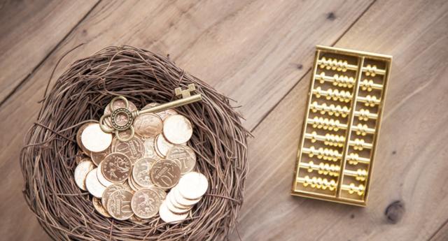 從0做到月流水800萬，我究竟靠什么做到的？