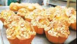 大四姑娘通過養(yǎng)生蛋糕致富，你還坐得住嗎？