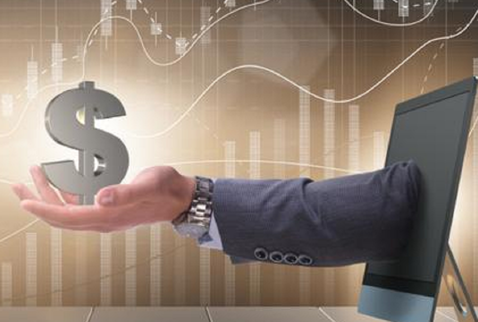 想創(chuàng)業(yè)？想成功？參透這幾條規(guī)則和技巧，賺錢(qián)一點(diǎn)都不難