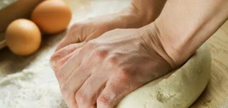 烘培行業(yè)也可以是香餑餑，你想從事嗎？