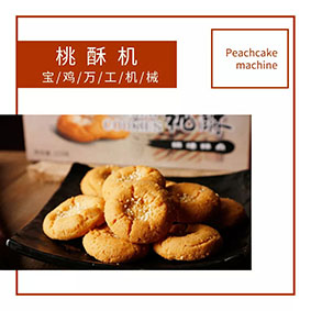 支付寶年度賬單 | 你知道自己原來(lái)這么&ldquo;有錢(qián)&rdquo;嗎？