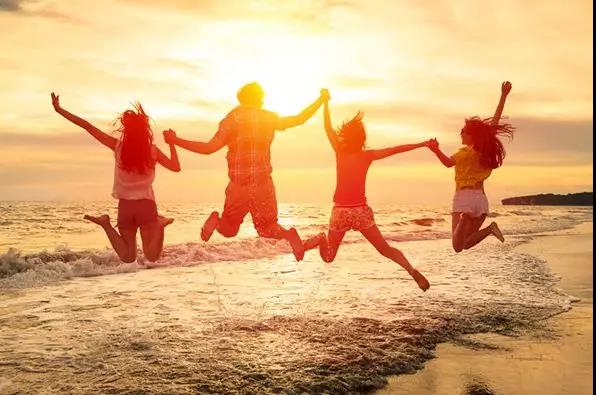 注意了，未來十年比較賺錢的行業(yè)