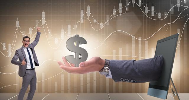 你離創(chuàng)業(yè)成功有多遠？這幾條規(guī)則和技巧的距離！